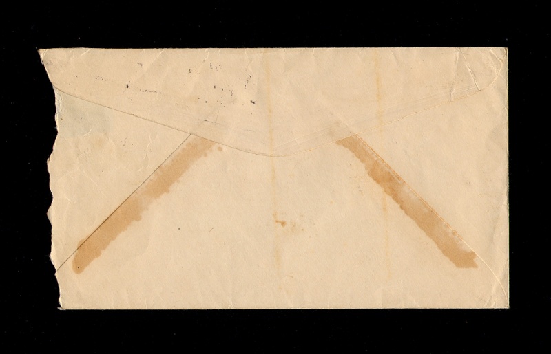 File:4.13.0073.005.jpg