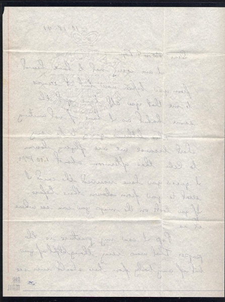 File:4.13.0093.001.jpg