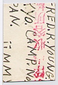 4.14.0246.001.jpg