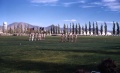 Thumbnail for version as of 12:50, 20 February 2012