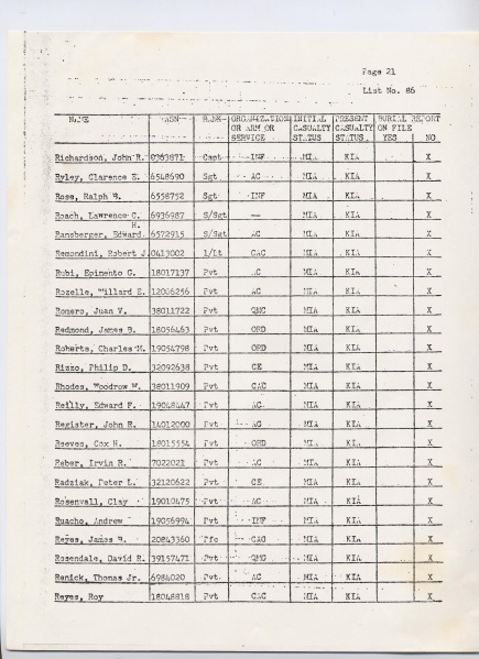File:4.13.0064.024.jpg