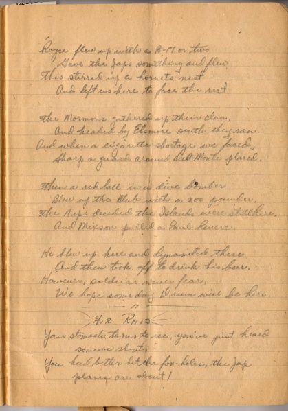 File:4.13.0141.018.jpg