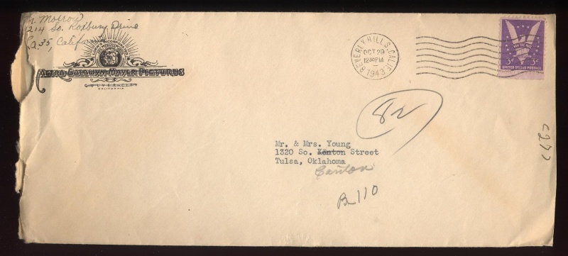File:4.13.0257.002.jpg
