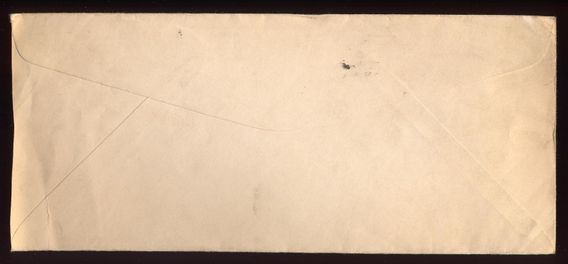 File:4.13.0270.003.jpg
