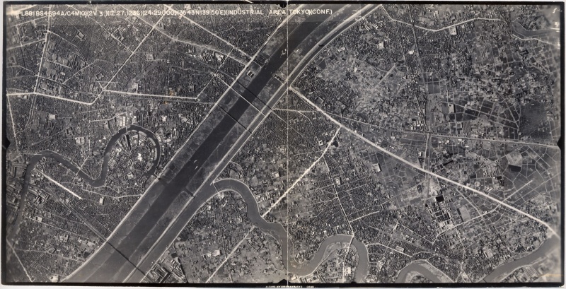 File:4.14.1591.000.jpg