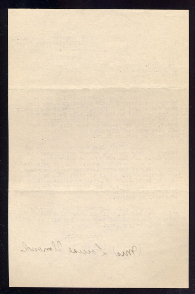File:4.13.0154.001.jpg
