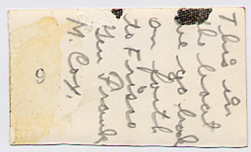 File:4.14.0004.001.jpg
