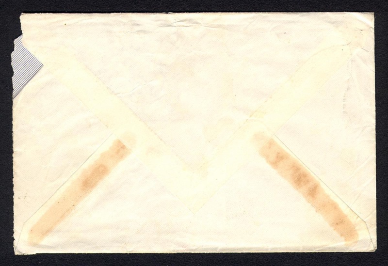 File:4.13.0087.003.jpg