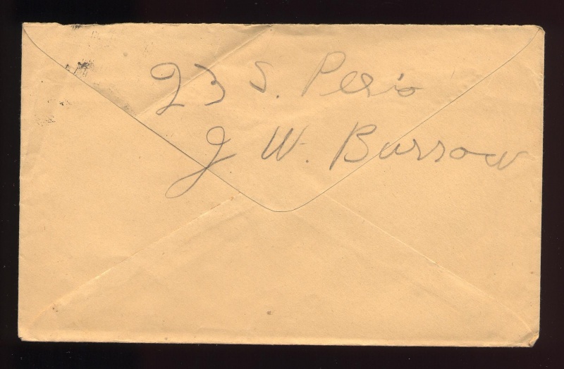 File:4.13.0292.003.jpg