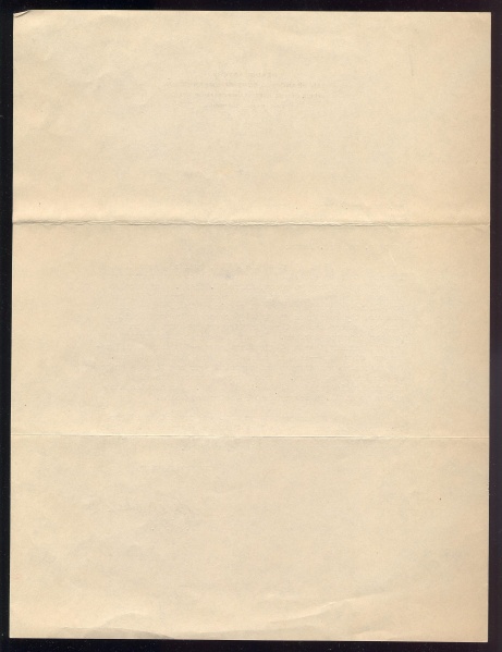 File:4.13.0220.003.jpg