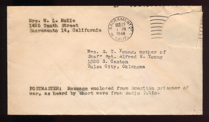 File:4.13.0249.002.jpg