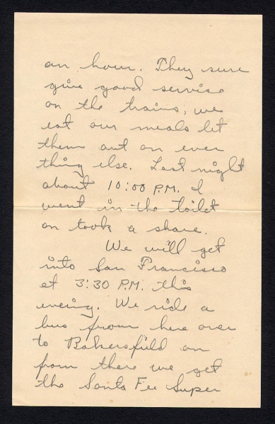 File:4.13.0092.002.jpg