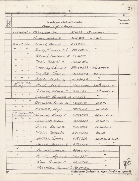 File:4.13.0049.001.jpg