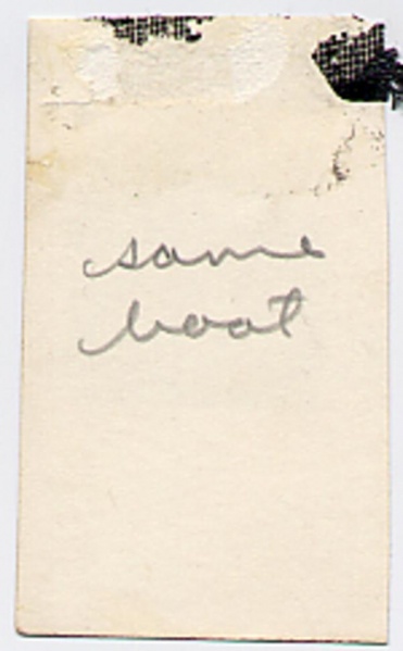 File:4.14.0044.001.jpg