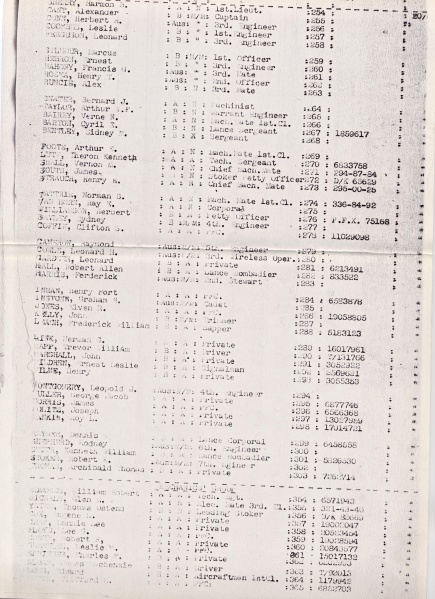 File:4.13.0050.002.jpg