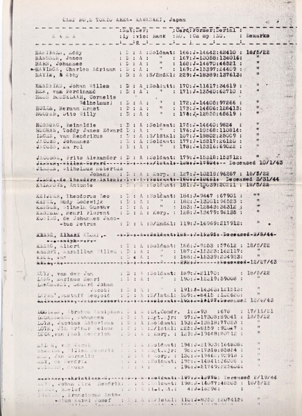 File:4.13.0050.006.jpg