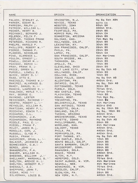 File:4.13.0052.004.jpg