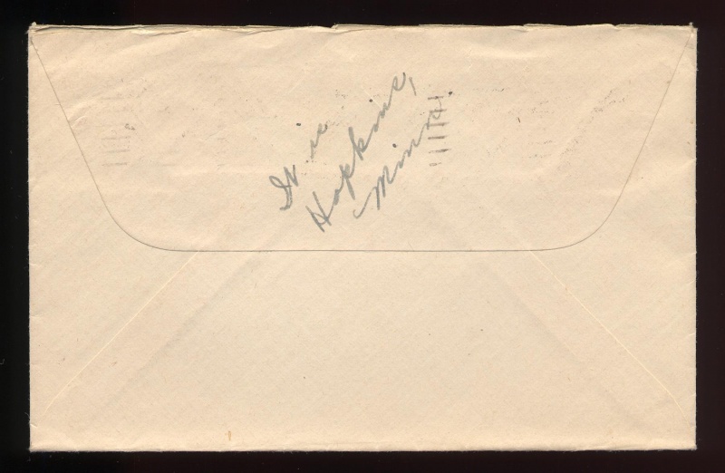 File:4.13.0285.003.jpg