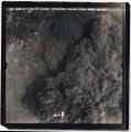 Thumbnail for version as of 11:59, 20 February 2012