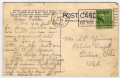 Thumbnail for version as of 01:43, 20 February 2012