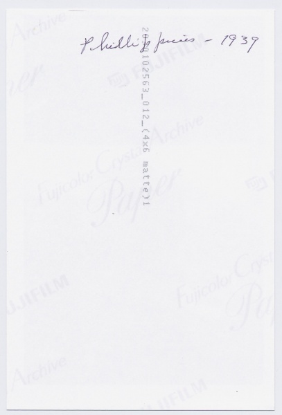 File:4.14.1318.001.jpg