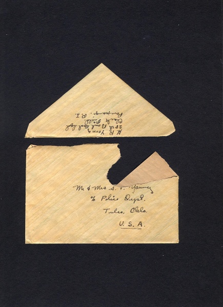 File:4.13.0085.002.jpg