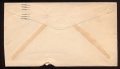 Thumbnail for version as of 21:59, 18 February 2012