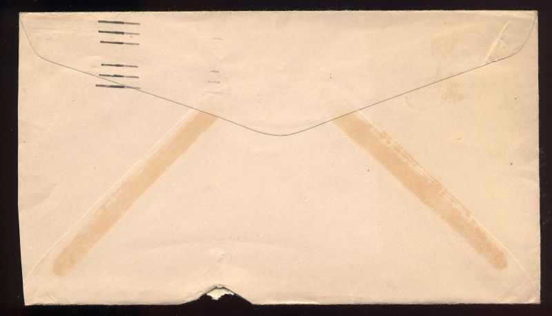 File:4.13.0237.003.jpg