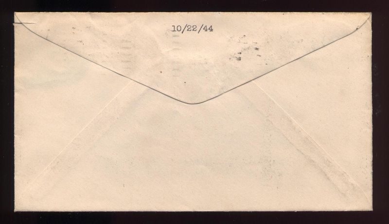 File:4.13.0249.003.jpg