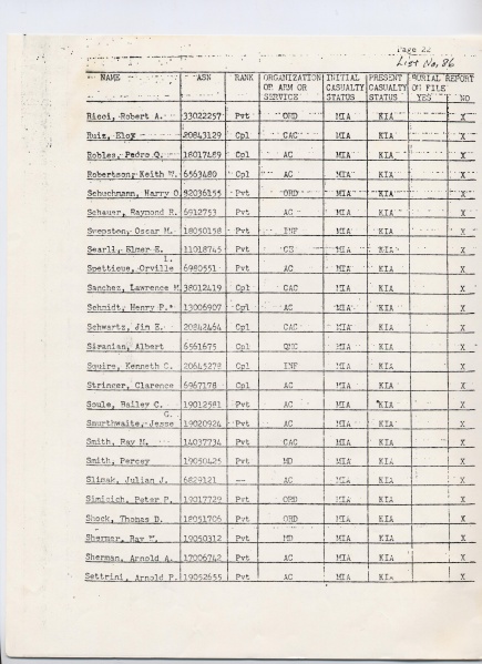 File:4.13.0064.025.jpg