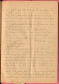 Thumbnail for version as of 20:34, 18 February 2012