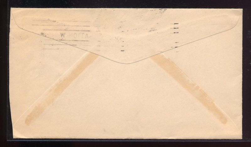 File:4.13.0238.003.jpg