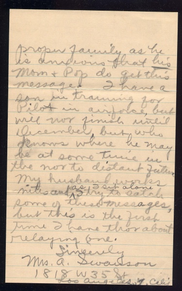 File:4.13.0289.006.jpg