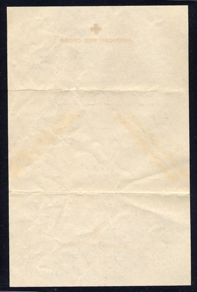 File:4.13.0074.003.jpg