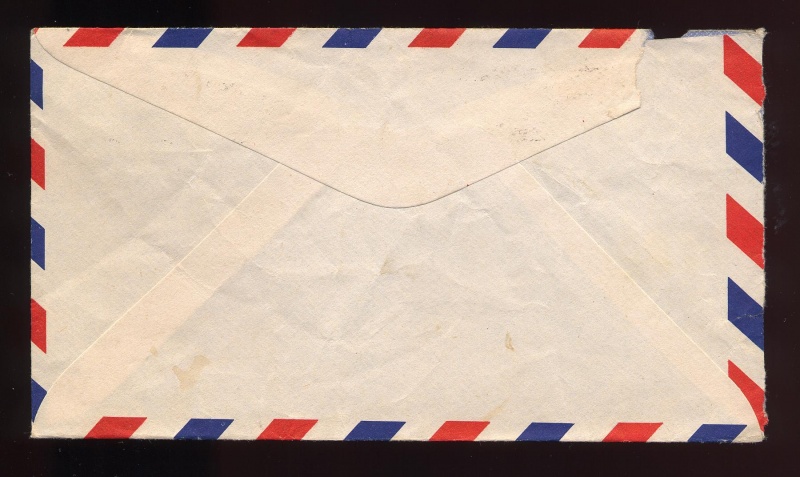 File:4.13.0202.003.jpg