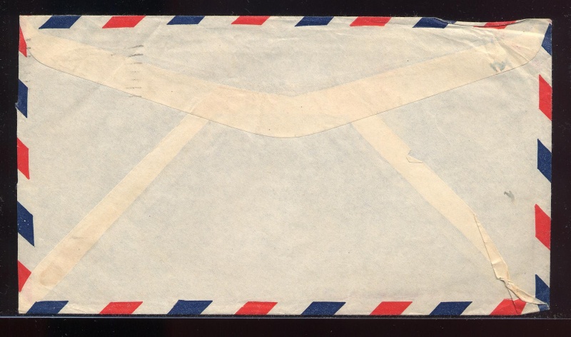 File:4.13.0205.007.jpg