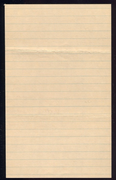 File:4.13.0289.001.jpg