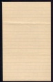Thumbnail for version as of 23:36, 18 February 2012