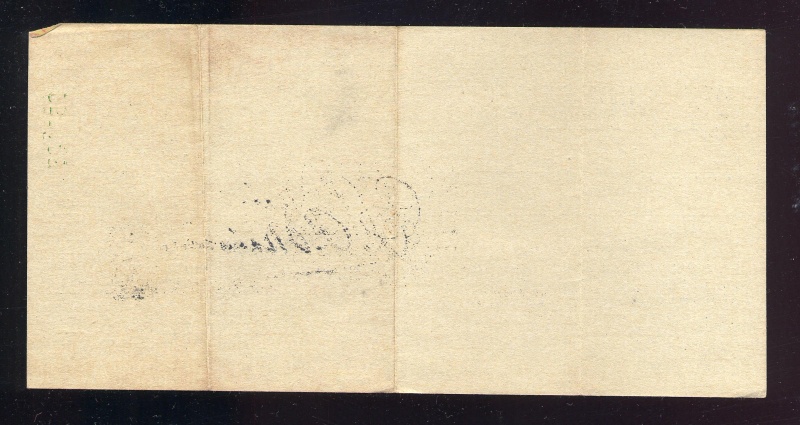 File:4.13.0323.001.jpg