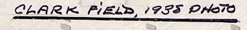 File:4.14.1269.001.jpg