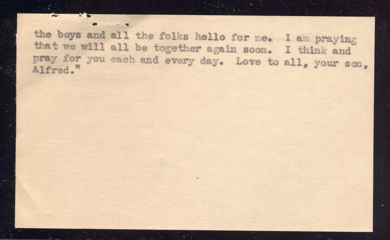 File:4.13.0197.004.jpg