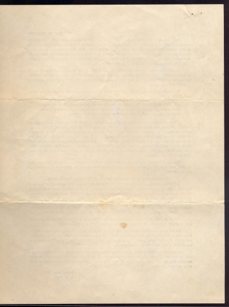 File:4.13.0271.003.jpg