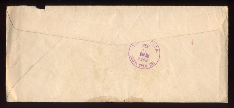 File:4.13.0271.005.jpg