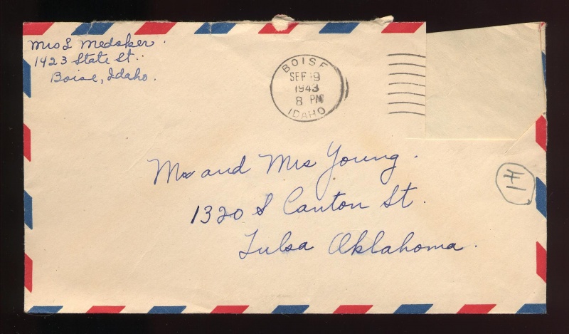 File:4.13.0251.002.jpg