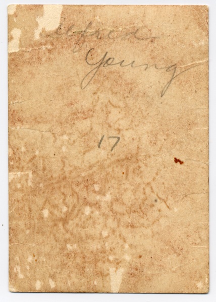 File:4.14.0087.001.jpg