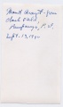 Thumbnail for version as of 12:50, 20 February 2012