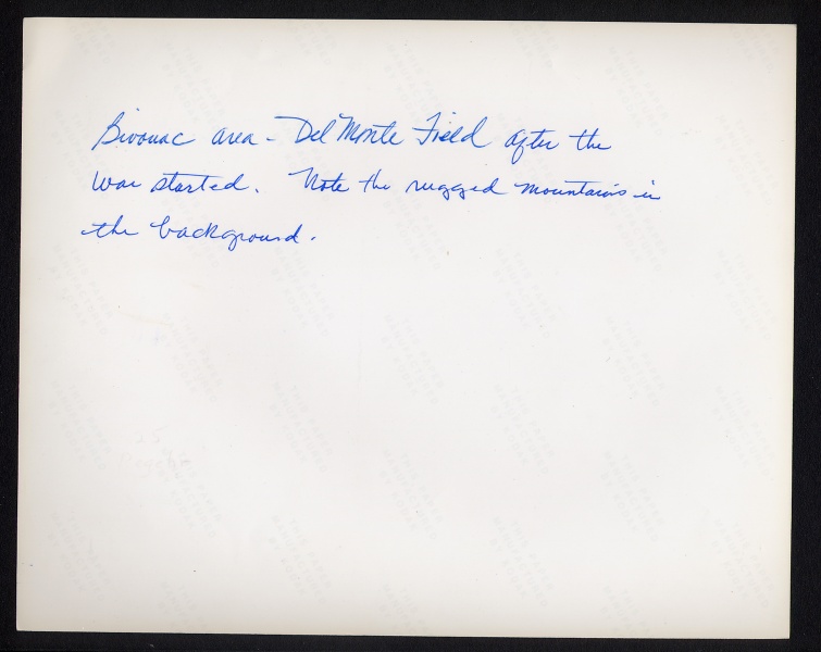 File:4.14.1350.001.jpg