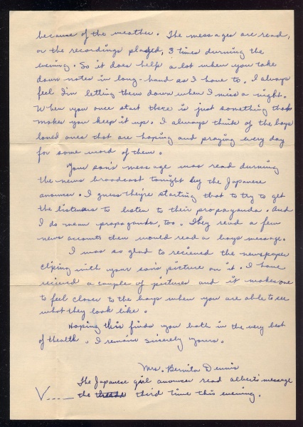 File:4.13.0185.001.jpg