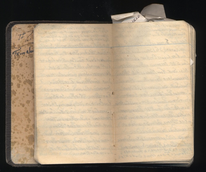 File:4.13.0139.008.jpg