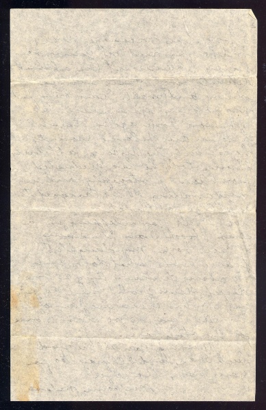 File:4.13.0252.003.jpg
